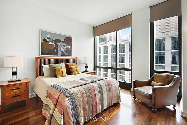 Sold by Town Residential | media 3