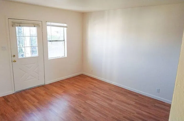 2140 California St, Concord — Photo 23