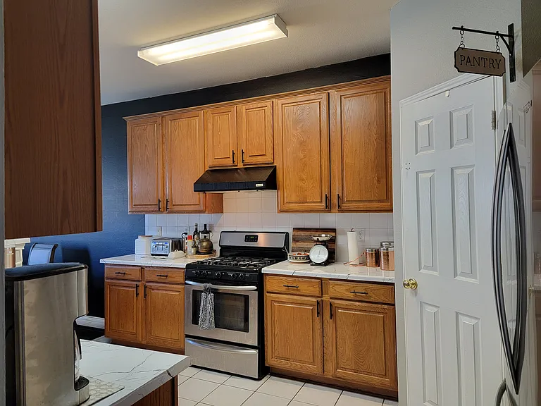 3132 Deleon Dr — Photo 11