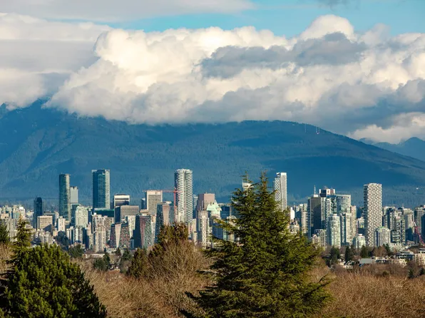 3711 W 24th Ave, Vancouver, BC V6S 1L7