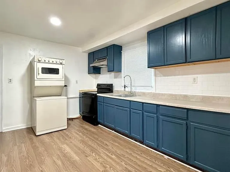 6847 Continental Ave — Photo 6