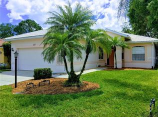 4518 Del Sol Blvd S, Sarasota, FL 34243
