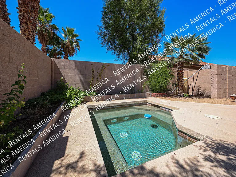 12704 N 89th Pl — Photo 65