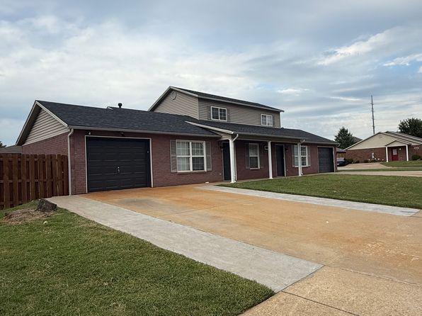 3402 SW Victoria Pl APT 2