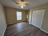 14905 Pleasant Bay Ln #6204 — Photo 18