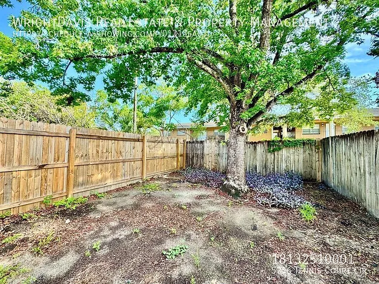 5216 Tennis Court Cir — Photo 23