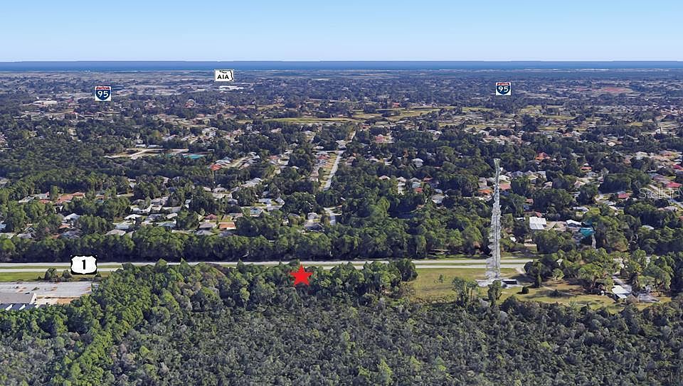 53XX N Us Highway 1, Bunnell, FL 32110 MLS FC278148 Zillow