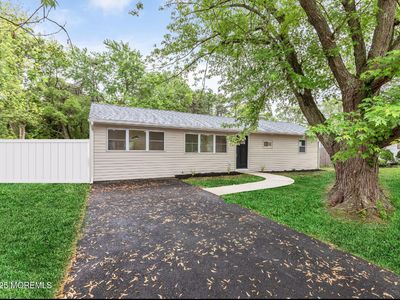 138 Stephan Rd, Brick, NJ, 08724