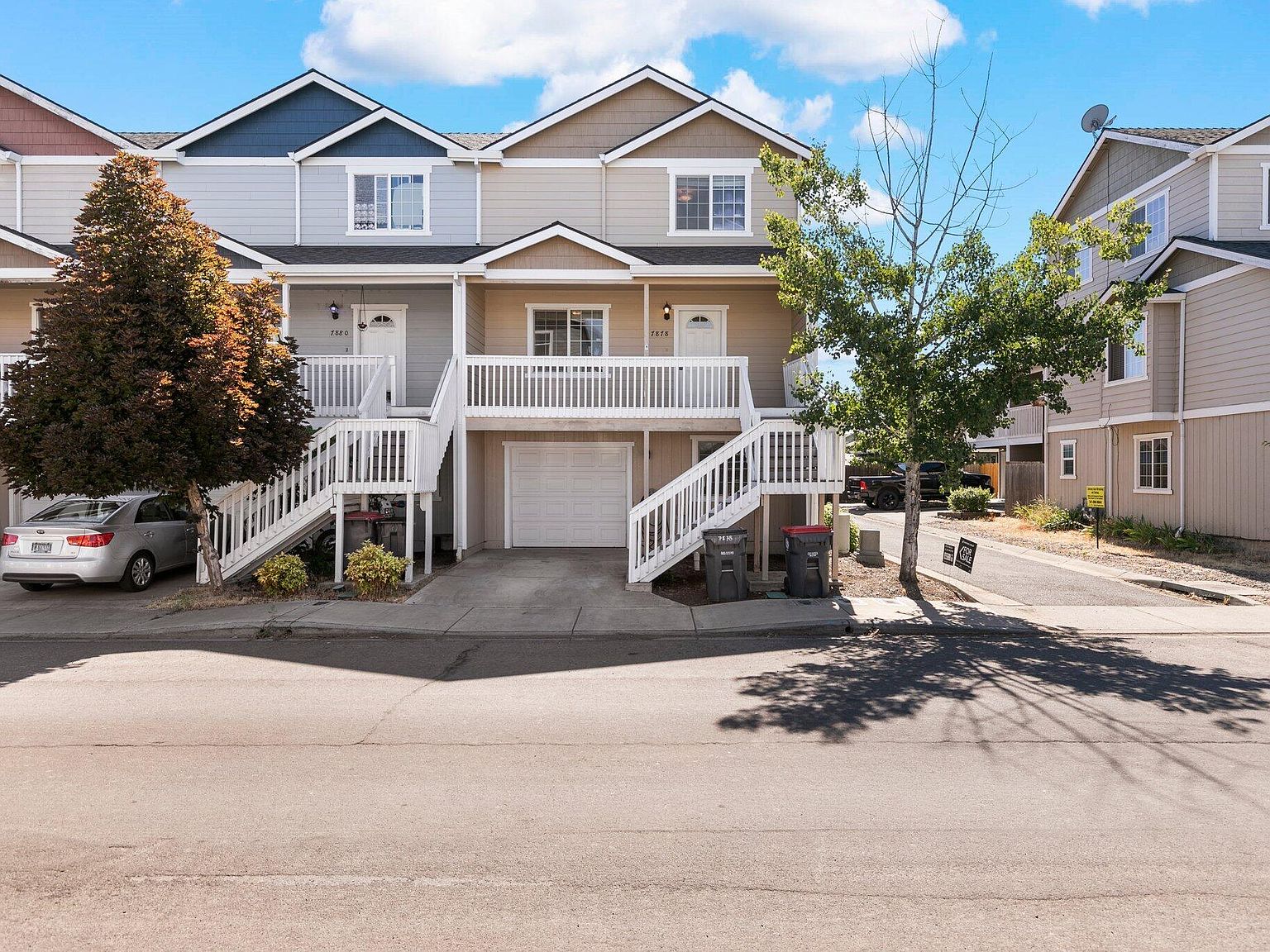 7878 Jacqueline Way, White City, OR 97503 Zillow