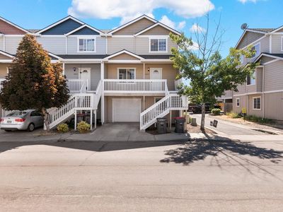 7878 Jacqueline Way, White City, OR, 97503