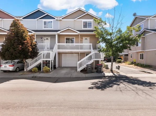 7878 Jacqueline Way, White City, OR 97503