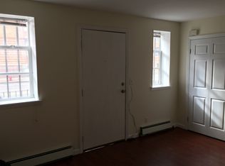 294 Grand St, Jersey City, NJ 07302