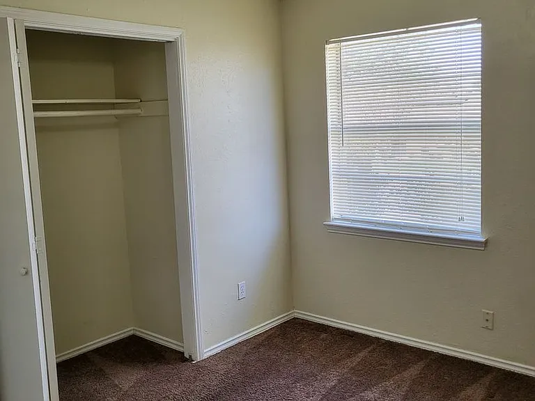 7326 Harold Walker Dr — Photo 10