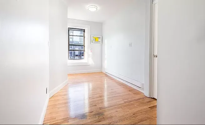 Rented by The Gonzalez Property Group LLC | media 43