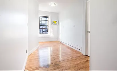 Rented by The Gonzalez Property Group LLC