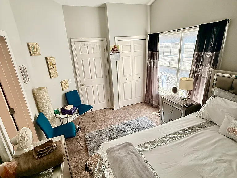 11 Devon Commons Ln — Photo 39