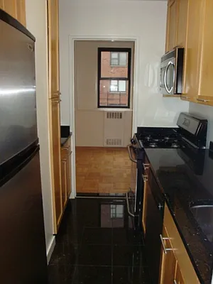 Rented by Citi Habitats | media 14