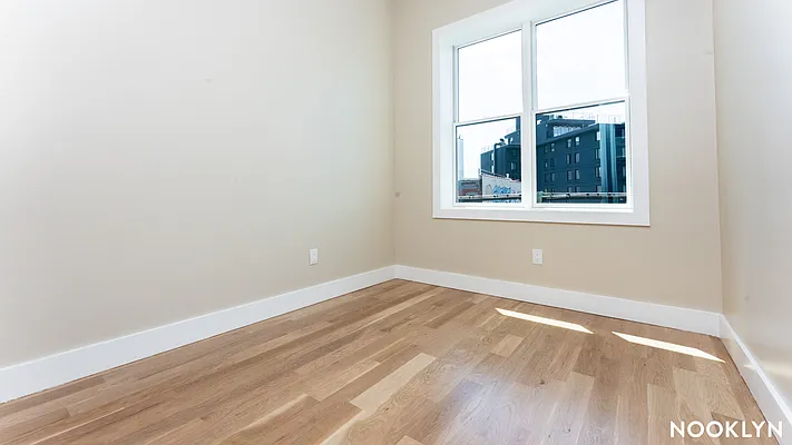 Rented by Nooklyn NYC LLC | media 9