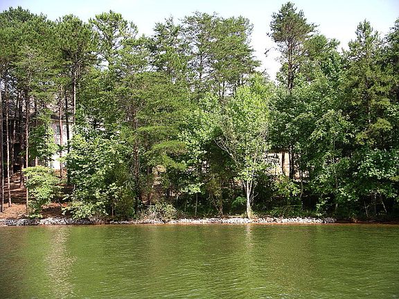 3rd image of 649 Sandpiper Dr Lot 175