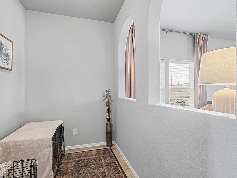 3792 Vineyard Cir — Photo 15