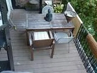 Rented by Realty on the Greene