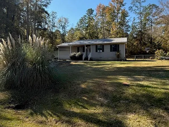 124 Village Way NW, Milledgeville, GA 31061