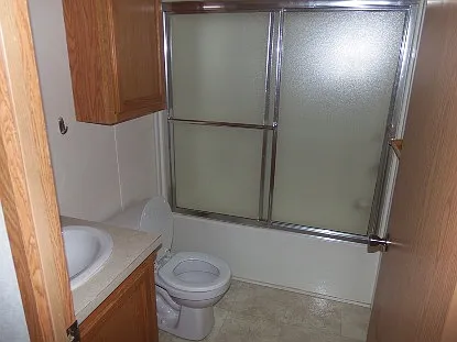 2511 S Illinois Ave #99 — Photo 17