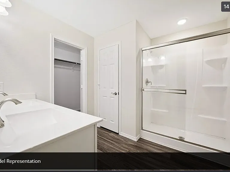 213 Redonda Dr — Photo 11