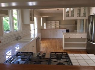 3865 Sunset Rd, Santa Barbara, CA 93110