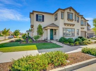 1672 Cady Ln, Ripon, CA 95366