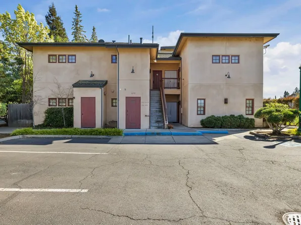 Fia Bella Suites 1279, 1279 Woodhaven Ln #201, Lodi, CA 95242