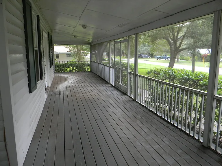 5516 Sawgrass Rd — Photo 3