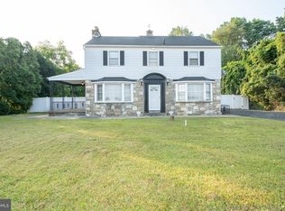1612 Super Hwy, Langhorne, PA 19047
