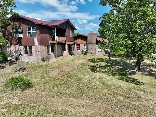 57705 Lenox Pl, Muse, OK 74949