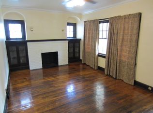 3260 E 132nd St FLOOR 1, Cleveland, OH