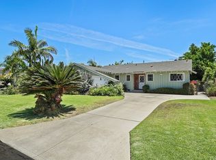 10310 Pico Vista Rd, Downey, CA 90241