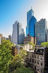 107 East 61st Street in Lenox Hill