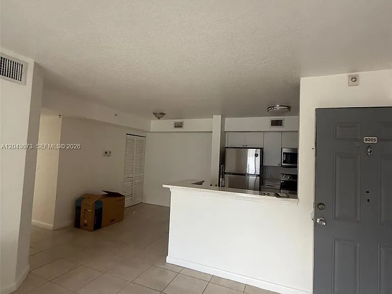 15410 SW 284th St #8205 — Photo 7