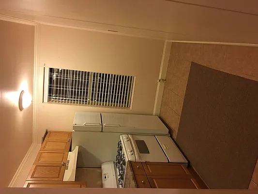 Rented by Andrea Bohackova, LREB | media 26