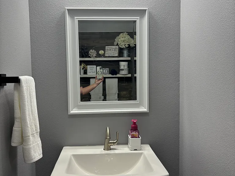 4884 Kensington Ln — Photo 22