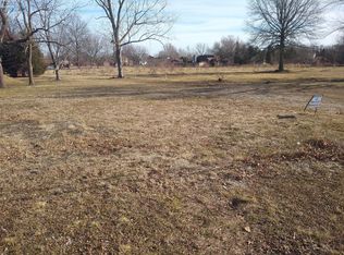 1871 NW Catawba Rd, Pt Clinton, OH 43452