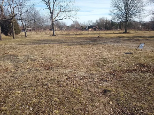 1871 NW Catawba Rd, Pt Clinton, OH 43452