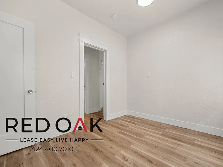 1409 Magnolia Ave #B — Photo 13