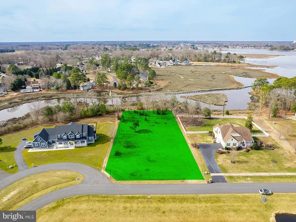 35563 Central Park Cir, Dagsboro, DE 19939