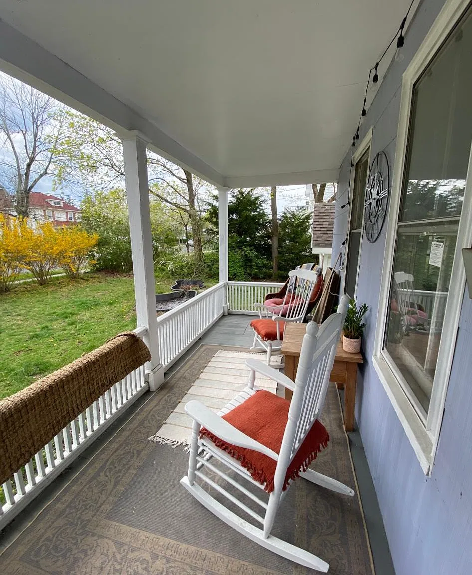 32 Dayton Ave — Photo 1