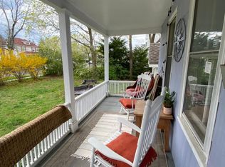 32 Dayton Ave, Toms River, NJ 08753