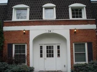 34 Cedar Ln #A, New Windsor, NY 12553
