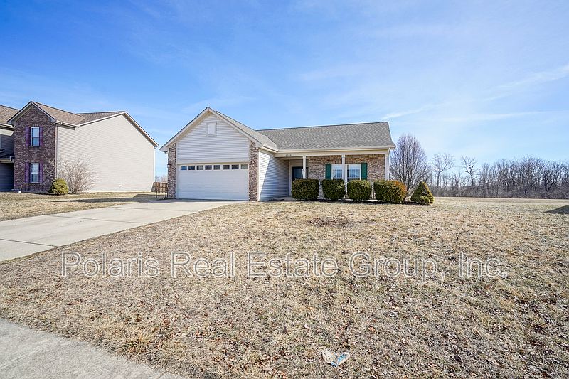 1st image of 2769 Bluewood Way