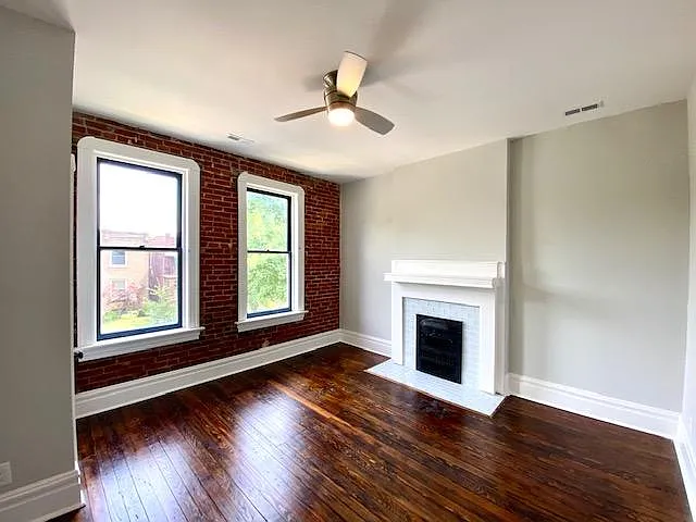 3422 Utah St — Photo 3