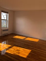 Rented by Compass